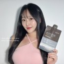 참하은식품 | 식사대용쉐이크 고단백질 일일하우 슬리밍 플랜B 카카오맛 다이어터 추천템