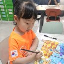 하이피카소미술교습소