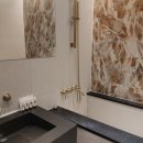 원주시티호텔 이미지