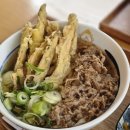 용산-387 | 용산 맛집 에비스야 우동 용산점 내돈내산💸