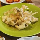 UR(광주광역시)-[왕버들로]-상-1 | 광주 수완지구 한식 맛집 행복한 임금님 수완점｜어른들 모시고 가기 좋은 가성비 수라상 한식집