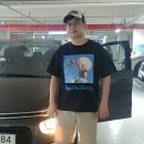 셀럽스페이스