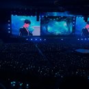 서울리프 | 250817 플레이브 콘서트 월드투어 서울 퀀텀리프 막콘 후기, kspo돔 체조경기장 2층 시야