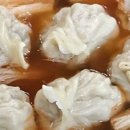 회령식당 이미지