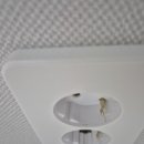 동원로얄크리닝 이미지