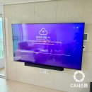 합성동286 이미지