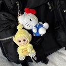 나나마트 이미지