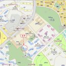 한보라1로 이미지