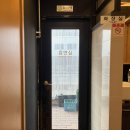 신참떡볶이 수성시장점 | 대구 수성구 범어동 맛집 아싸가리비 신천시장점 가리비구이 소자 솔직후기