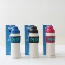 검정물병 이미지