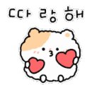 청년다방판교