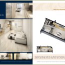 유림더블루S 이미지