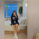리치펜션 이미지