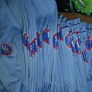 빅볼 당구클럽 이미지