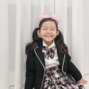 난곡동-63 | 핸드메이드 리본핀 난곡동 리보니아