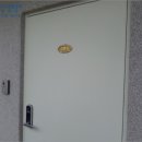 덕암안길 이미지