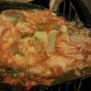 조개까는 세상 이미지