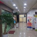 마루애빌딩 이미지