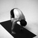 요가(저녁반) 이미지