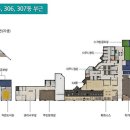 금정초등학교 뒤 이미지