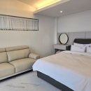 오션클리프(3) 이미지