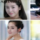 태평양 아리따움 이미지