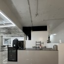 서울대입구역(2) 이미지