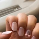 라비나네일 - 서구 원당대로 848 | 라비나네일