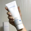 원병원 | 에스트라 크림 MD 1만원 구매 꿀팁! 병원용 실비 청구 방법 후기 (가격, 서류, 횟수)