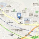 뚜레쥬르주례동일점 이미지