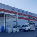 동보식당 이미지