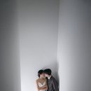 이은스튜디오 | 📷 로렌하우스 스튜디오 최종본 후기