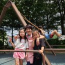 검단평화어린이집 이미지