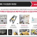 신촌천 | 의왕스마트시티퀀텀과 의왕역, 의왕군포안산 3기신도시