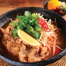 에스닉푸드 이미지