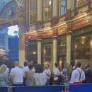 스카이팬션 민박 이미지