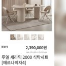 [경남에서 가구 살때 ] 입주가구,신혼가구! 에몬스 최저가 매장 비교 후기