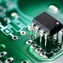 교대기숙사(남자) 이미지