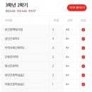 Snow County 이미지