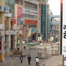 샤방샤방헤어 이미지