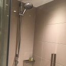 마이다베일 | [런던라이프] 런던메리어트 마이다베일, 버킹엄 스윗룸(London marriott maidavale, Buckingham suite...