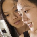 부석한의원 이미지