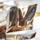 부광한의원 이미지