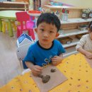 동부유치원 이미지