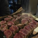 짚불구이 본가 | 잠실 가족 모임, 회식 장소 추천 | 존맛탱 우대갈비 짚불구이 본가 재방문 내돈내산 후기