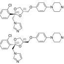 안성바른약국 이미지