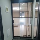 남평엔시티(남평 N-CITY) 이미지