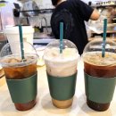 산성상회 이미지