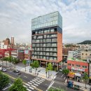 핸드픽트호텔.서울 이미지