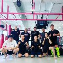 미스터샤크 수원 주짓수 킥복싱 멀티짐 이미지